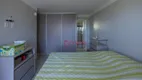 Foto 11 de Apartamento com 3 Quartos à venda, 134m² em Candeal, Salvador