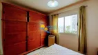 Foto 24 de Apartamento com 2 Quartos à venda, 97m² em Jardim Astúrias, Guarujá
