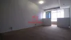 Foto 13 de Sala Comercial para alugar, 41m² em Centro, Rio de Janeiro