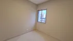 Foto 10 de Apartamento com 3 Quartos à venda, 87m² em Planalto Paulista, São Paulo