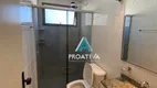 Foto 17 de Apartamento com 2 Quartos à venda, 65m² em Vila Baeta Neves, São Bernardo do Campo