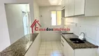 Foto 6 de Apartamento com 2 Quartos à venda, 60m² em Imbuí, Salvador