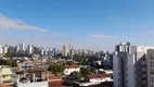 Foto 8 de Apartamento com 2 Quartos à venda, 64m² em Vila Aurora, São Paulo