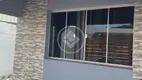 Foto 4 de Casa com 3 Quartos à venda, 193m² em Cidade Alta, Cuiabá