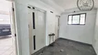 Foto 28 de Apartamento com 2 Quartos à venda, 107m² em Vila Tupi, Praia Grande