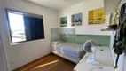 Foto 16 de Apartamento com 4 Quartos à venda, 135m² em Liberdade, Belo Horizonte