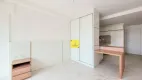 Foto 6 de Apartamento com 1 Quarto à venda, 30m² em Centro, Juiz de Fora