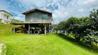 Foto 31 de Casa de Condomínio com 4 Quartos à venda, 700m² em Condominio Solar das Palmeiras, Esmeraldas