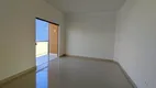 Foto 15 de Sobrado com 3 Quartos à venda, 126m² em Costeira, São José dos Pinhais