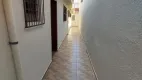 Foto 40 de Ponto Comercial à venda, 197m² em Vila Cidade Universitária, Bauru