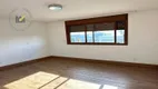 Foto 4 de Casa com 5 Quartos à venda, 309m² em Jardim Residencial Maria Dulce, Indaiatuba