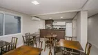 Foto 32 de Apartamento com 3 Quartos à venda, 96m² em Menino Deus, Porto Alegre