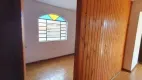 Foto 16 de Casa com 3 Quartos para alugar, 59m² em Jardim Bom Clima, Guarulhos