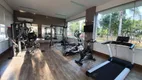 Foto 33 de Casa de Condomínio com 3 Quartos à venda, 230m² em Residencial Duas Marias, Indaiatuba