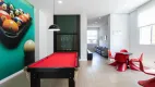 Foto 37 de Apartamento com 1 Quarto à venda, 41m² em Barra Funda, São Paulo