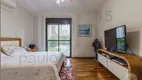 Foto 16 de Apartamento com 4 Quartos à venda, 217m² em Vila Nova Conceição, São Paulo