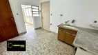 Foto 14 de Apartamento com 2 Quartos à venda, 110m² em Higienópolis, São Paulo
