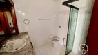 Foto 16 de Apartamento com 3 Quartos à venda, 127m² em Braunes, Nova Friburgo