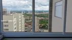 Foto 3 de Apartamento com 2 Quartos à venda, 90m² em Jardim Paulista, Bauru