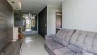 Foto 9 de Apartamento com 2 Quartos à venda, 55m² em Igara, Canoas