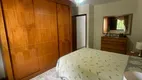 Foto 11 de Sobrado com 2 Quartos à venda, 140m² em Vila Jordanopolis, São Bernardo do Campo