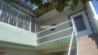 Foto 21 de Casa com 6 Quartos à venda, 184m² em Rio Branco, Canoas