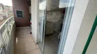 Foto 5 de Apartamento com 2 Quartos à venda, 60m² em Praia dos Ingleses, Florianópolis