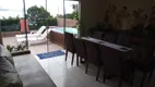 Foto 14 de Casa com 4 Quartos à venda, 300m² em Praia de Fora, Palhoça