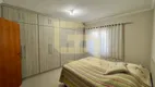 Foto 9 de Casa de Condomínio com 3 Quartos à venda, 204m² em Parque Terras de Santa Olívia, Araras