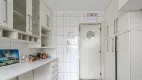 Foto 26 de Apartamento com 2 Quartos à venda, 108m² em Campo Belo, São Paulo