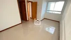 Foto 15 de Apartamento com 3 Quartos à venda, 105m² em Praia de Itaparica, Vila Velha