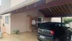 Foto 4 de Casa com 3 Quartos à venda, 306m² em Parque São Geraldo, Uberaba