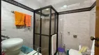 Foto 17 de Sobrado com 2 Quartos à venda, 113m² em Santa Terezinha, São Bernardo do Campo