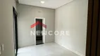 Foto 15 de Casa de Condomínio com 3 Quartos à venda, 135m² em JARDIM BRESCIA, Indaiatuba