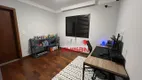 Foto 36 de Apartamento com 3 Quartos para venda ou aluguel, 184m² em Jardim da Saude, São Paulo