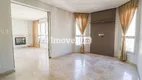 Foto 15 de Apartamento com 4 Quartos à venda, 240m² em Vila Nova Conceição, São Paulo