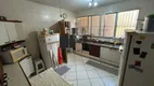 Foto 12 de Casa de Condomínio com 4 Quartos à venda, 375m² em Freguesia- Jacarepaguá, Rio de Janeiro