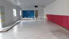 Foto 2 de Ponto Comercial para alugar, 120m² em Jardim Marajoara, São Paulo