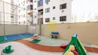 Foto 41 de Apartamento com 3 Quartos à venda, 130m² em Centro, Balneário Camboriú