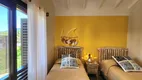 Foto 35 de Casa de Condomínio com 4 Quartos à venda, 170m² em Praia de Juquehy, São Sebastião