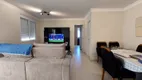 Foto 5 de Apartamento com 2 Quartos à venda, 83m² em Santana, São Paulo