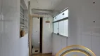 Foto 7 de Apartamento com 3 Quartos à venda, 74m² em Vila Cláudia, São Paulo