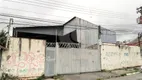 Foto 16 de Galpão/Depósito/Armazém para venda ou aluguel, 1000m² em Vila Maria, São Paulo