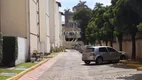 Foto 9 de Apartamento com 2 Quartos à venda, 52m² em Sao Goncalo, Guaratinguetá