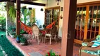 Foto 3 de Casa de Condomínio com 7 Quartos à venda, 260m² em Cuiaba, Petrópolis