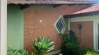 Foto 3 de Casa com 5 Quartos à venda, 333m² em Vila Esperia ou Giglio, Atibaia