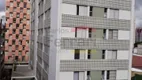 Foto 13 de Apartamento com 3 Quartos à venda, 97m² em Santana, São Paulo