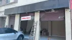 Foto 3 de Sala Comercial para alugar, 180m² em Tucuruvi, São Paulo