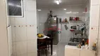 Foto 7 de Apartamento com 2 Quartos à venda, 84m² em Vila Guilherme, São Paulo
