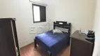 Foto 8 de Apartamento com 3 Quartos à venda, 95m² em Campestre, Santo André